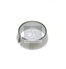 SCANI 131548 Ring Gear, crankshaft